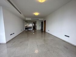 Marina Bay Suites (D1), Condominium #612010401